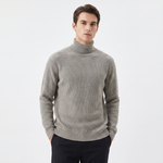 Light Gray [High Collar]