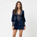 Navy Two