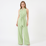 Grass Green