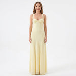 Light Yellow