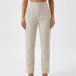 Light Khaki