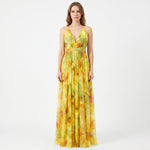 Style 2: Yellow