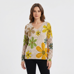 Yellow-Green