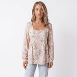 Floral