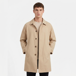 Light Khaki