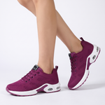 Net Purple