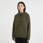 Pine green