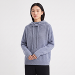 Elegant Grey