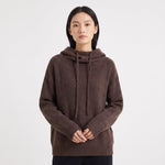 Mocha [thickened version]