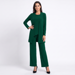 Grass Green