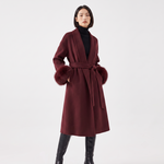 Red Long