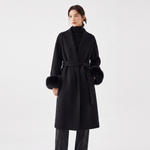 Black Long