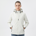 Women's Beige