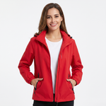 Women's Red
