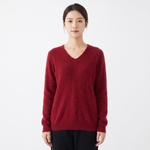 Rust Red