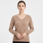 Elegant Camel