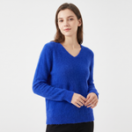 Klein Blue