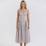 Light Gray