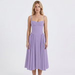 Light Purple