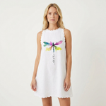 Dragonfly Print