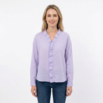 Light Purple