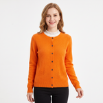 Aima Orange