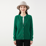 Zu Green