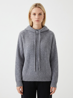 Advanced Grey