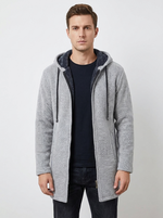Light Gray