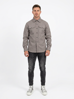 Light Gray