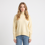 Lemon Yellow