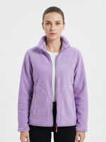 Light Purple