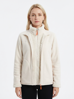 Ivory White