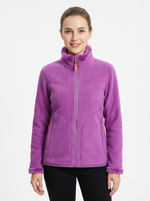 Dark Purple