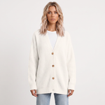 Ivory White