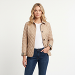 Apricot