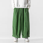 Grass Green