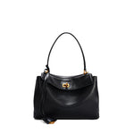 Small Black Gold (High-Grade Cowhide)