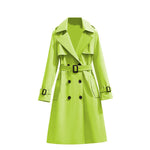 Candy Green