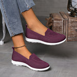 Deep Purple