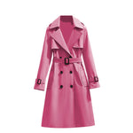 Lilac Pink