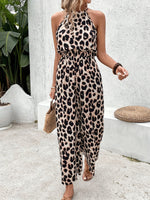 Mixed Color